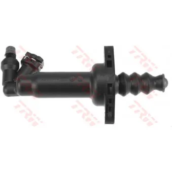 Cylindre récepteur, embrayage TRW PJD242