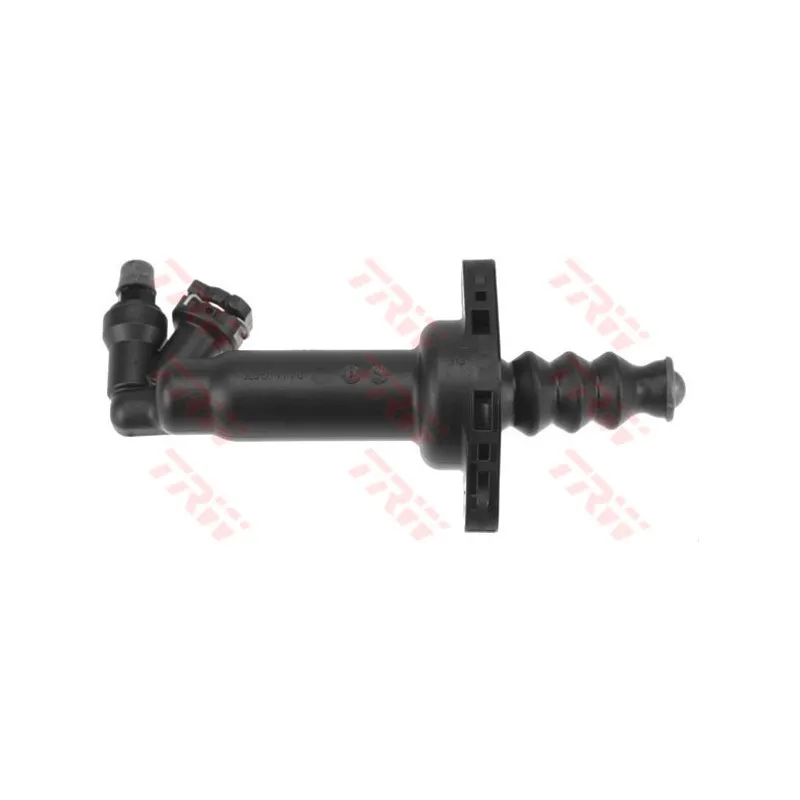 Cylindre récepteur, embrayage TRW PJD242
