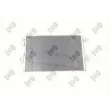 Condenseur, climatisation ABAKUS 042-016-0026 - Visuel 2