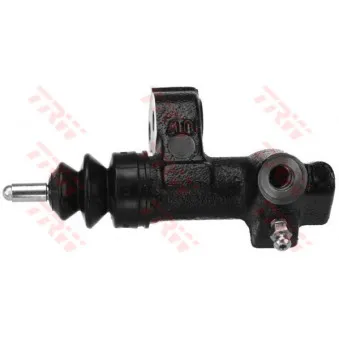 Cylindre récepteur, embrayage TRW PJD243