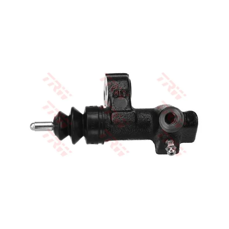 Cylindre récepteur, embrayage TRW PJD243