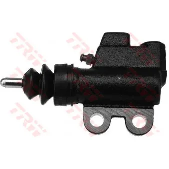 Cylindre récepteur, embrayage TRW PJD246
