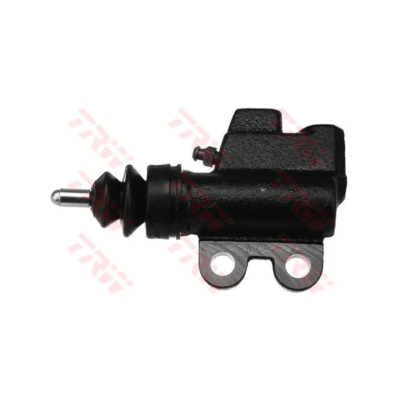 Cylindre récepteur, embrayage TRW PJD246