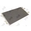 Condenseur, climatisation ABAKUS 042-016-0042 - Visuel 2