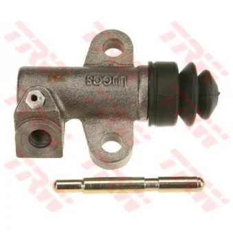 Cylindre récepteur, embrayage TRW PJD252