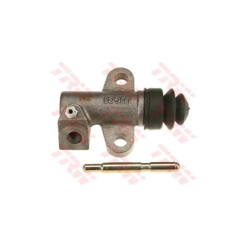 Cylindre récepteur, embrayage TRW PJD252