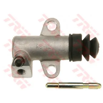 Cylindre récepteur, embrayage TRW PJD253