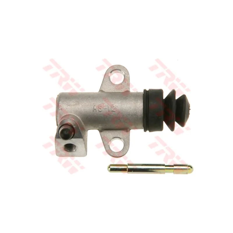 Cylindre récepteur, embrayage TRW PJD253