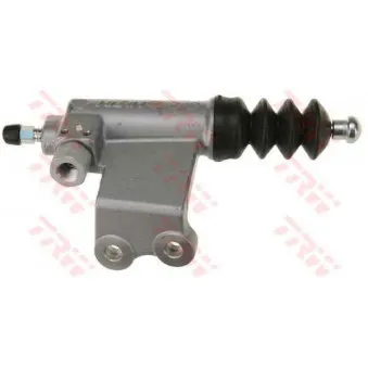 Cylindre récepteur, embrayage TRW PJD254