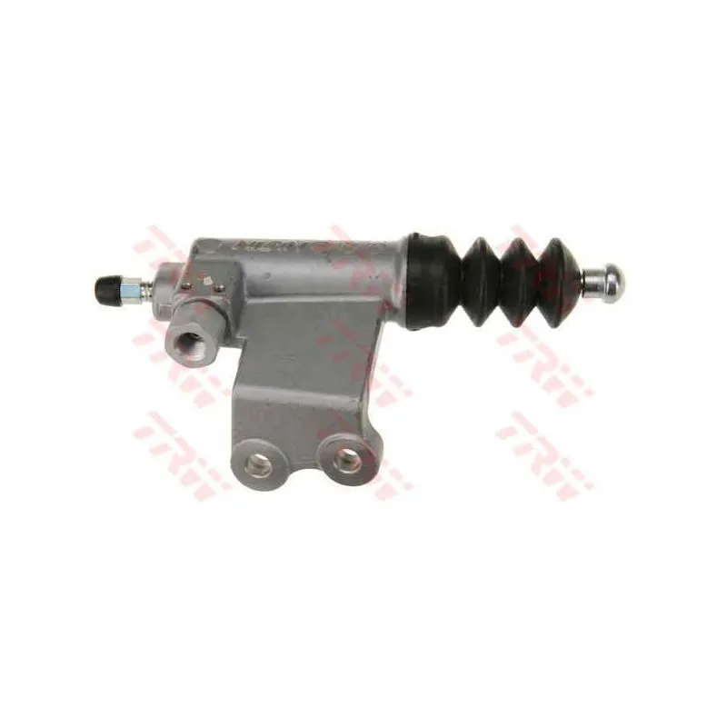 Cylindre récepteur, embrayage TRW PJD254