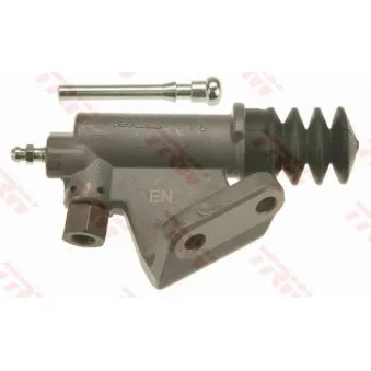 Cylindre récepteur, embrayage TRW PJD256