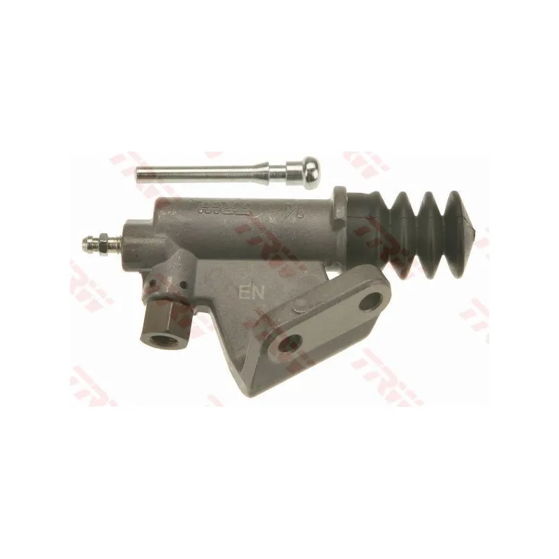 Cylindre récepteur, embrayage TRW PJD256