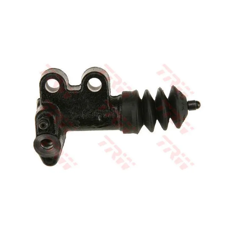 Cylindre récepteur, embrayage TRW PJD258