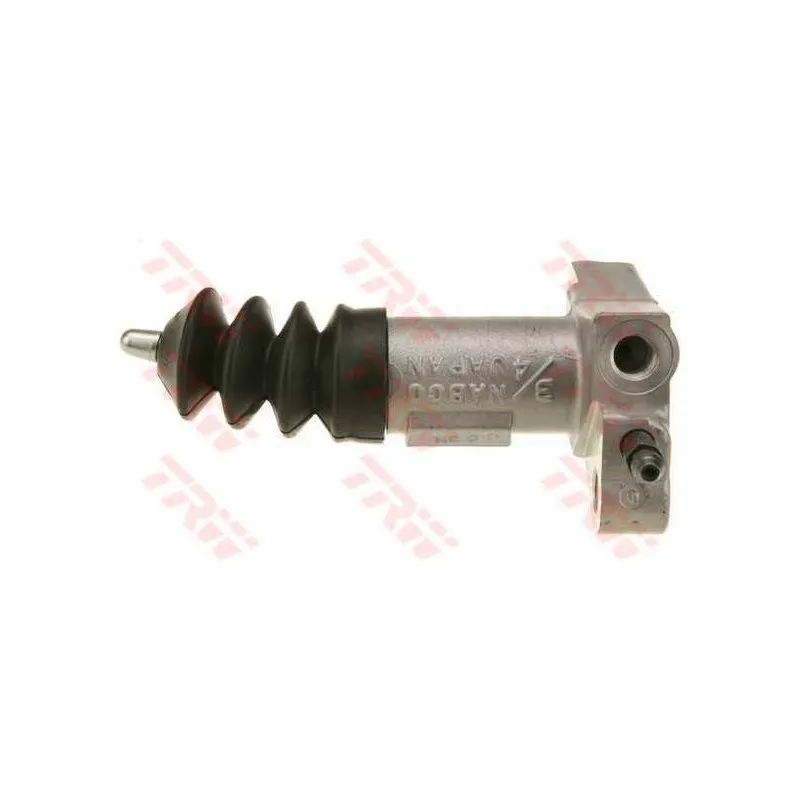 Cylindre récepteur, embrayage TRW PJD259