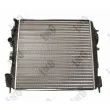 Radiateur, refroidissement du moteur ABAKUS 042-017-0028 - Visuel 2