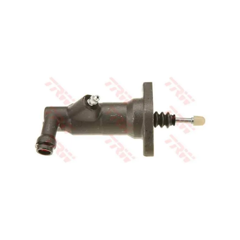 Cylindre récepteur, embrayage TRW PJD264