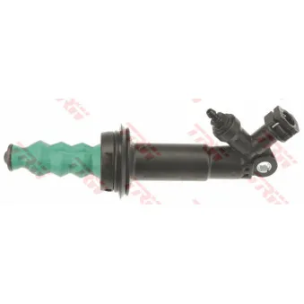 Cylindre récepteur, embrayage TRW PJD265