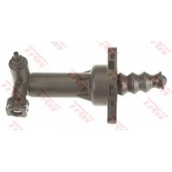 Cylindre récepteur, embrayage TRW PJD266