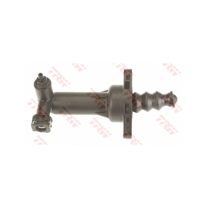 Cylindre récepteur, embrayage TRW PJD266