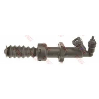 Cylindre récepteur, embrayage TRW PJD268