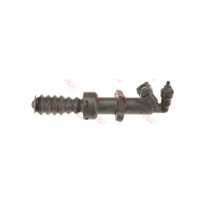 Cylindre récepteur, embrayage TRW PJD268
