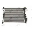 Radiateur, refroidissement du moteur ABAKUS 042-017-0044 - Visuel 2