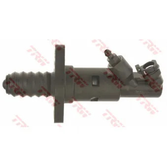 Cylindre récepteur, embrayage TRW PJD269