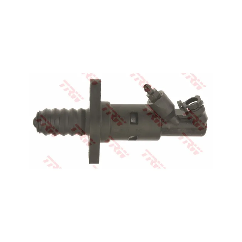 Cylindre récepteur, embrayage TRW PJD269