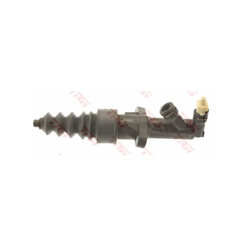 Cylindre récepteur, embrayage TRW PJD273