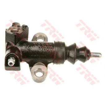 Cylindre récepteur, embrayage TRW PJD702