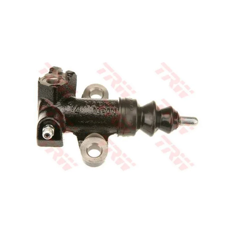 Cylindre récepteur, embrayage TRW PJD702