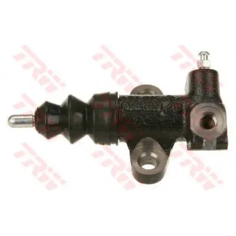 Cylindre récepteur, embrayage TRW PJD726