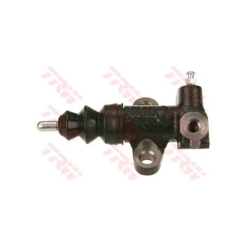 Cylindre récepteur, embrayage TRW PJD726