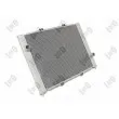 Module de refroidissement ABAKUS 042-017-0065-B - Visuel 2