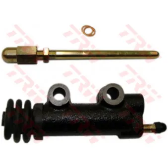 Cylindre récepteur, embrayage TRW PJD746