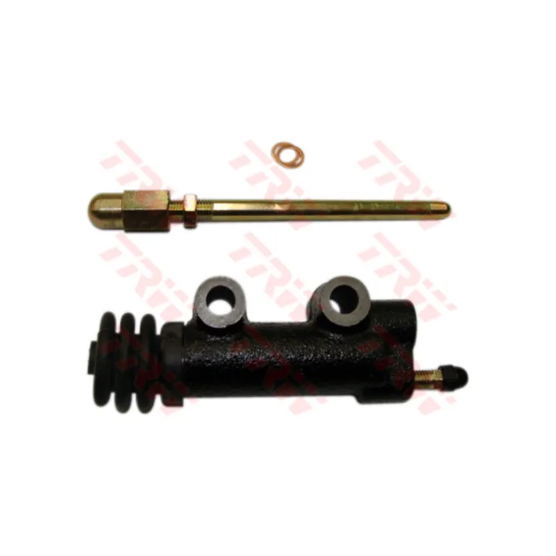 Cylindre récepteur, embrayage TRW PJD746