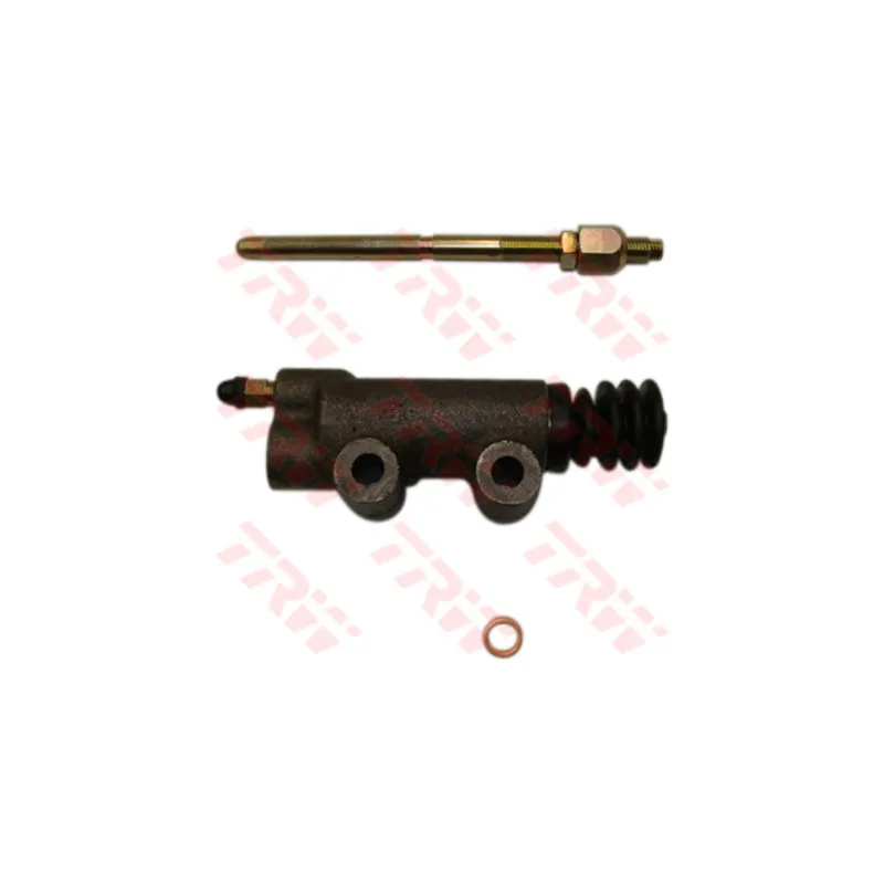 Cylindre récepteur, embrayage TRW PJD747