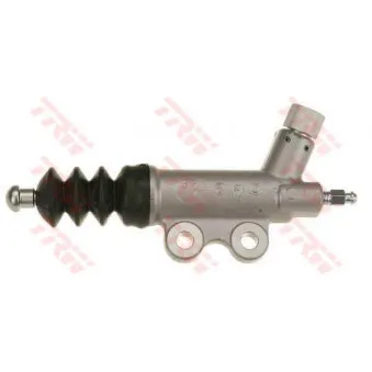 Cylindre récepteur, embrayage TRW
