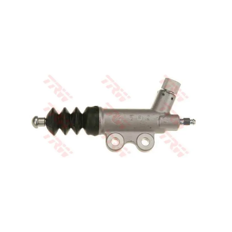 Cylindre récepteur, embrayage TRW PJD750