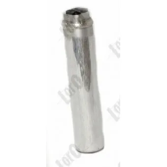Filtre déshydratant, climatisation ABAKUS 042-021-0001