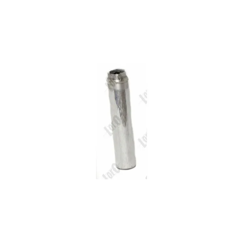 Filtre déshydratant, climatisation ABAKUS 042-021-0001