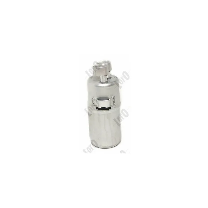 Filtre déshydratant, climatisation ABAKUS 042-021-0002