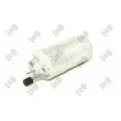 Filtre déshydratant, climatisation ABAKUS 042-021-0004 - Visuel 2