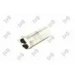 Filtre déshydratant, climatisation ABAKUS 042-021-0006 - Visuel 2