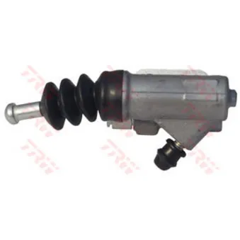 Cylindre récepteur, embrayage TRW