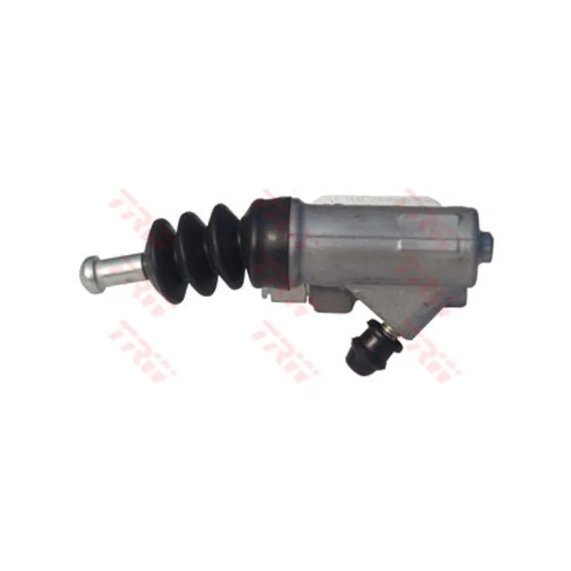Cylindre récepteur, embrayage TRW PJD751