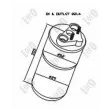 Filtre déshydratant, climatisation ABAKUS 042-021-0009 - Visuel 1