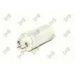 Filtre déshydratant, climatisation ABAKUS 042-021-0009 - Visuel 2