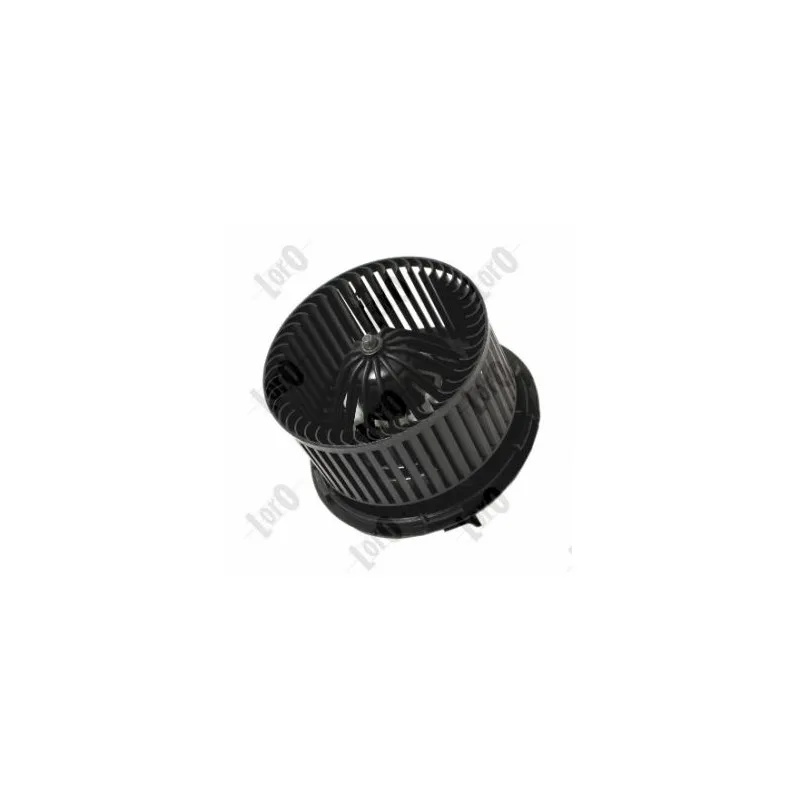 Pulseur d'air habitacle ABAKUS 042-022-0002