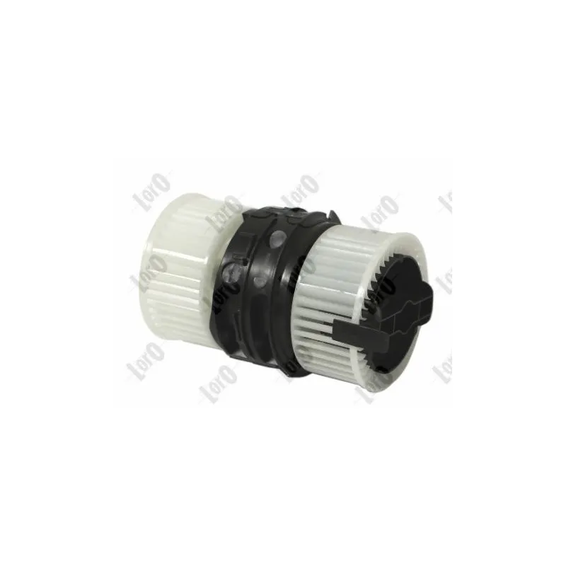 Pulseur d'air habitacle ABAKUS 042-022-0003